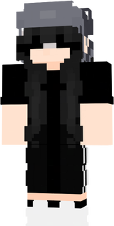 dsadadas