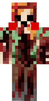 血腥