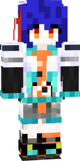 AA