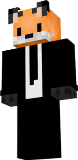 rıfkı 3
