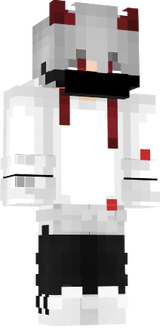 Skin-Mine