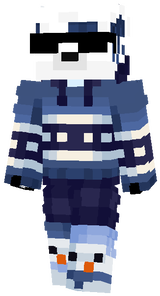 FomePayasoBear2