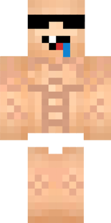 alvaro