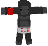 цуййцу