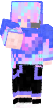 Preview of texture: yeah