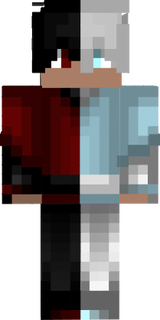mertsnr_16