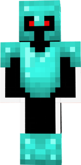 sigskin