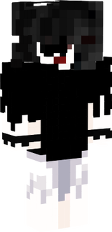 WOWSKIN