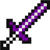 diamond_sword