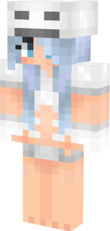 е3е