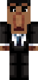 ng