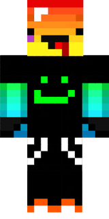 skin1