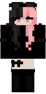 un
