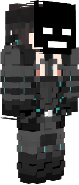 wither_tech2