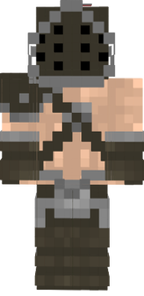 Gladiator9