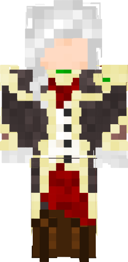 Preview of texture: 84563634
