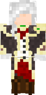 84563634