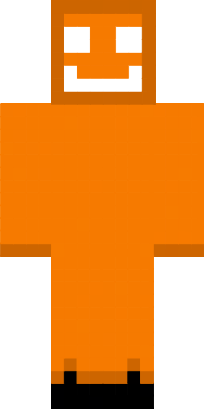 Preview of texture: tobad