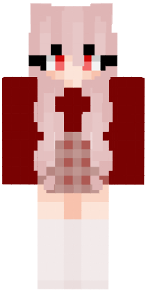 Preview of texture: StartingPoint