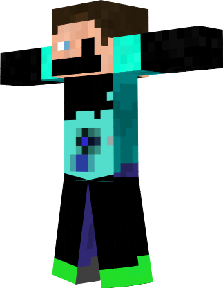 Preview of texture: mel