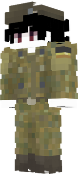 mirwq