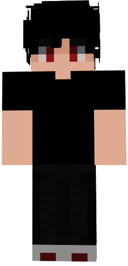 Preview of texture: CagriST