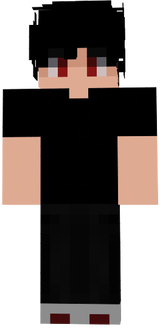 CagriST