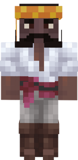 7866