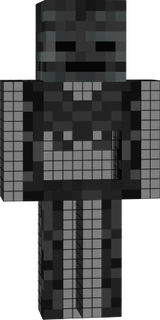 wither