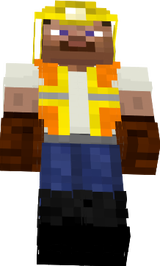construction worker