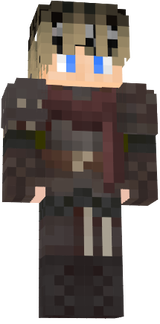 gfgfdgsaF