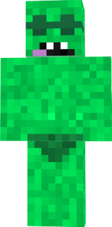 cheappickle