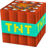 Tnt