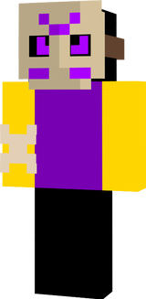 Bruh