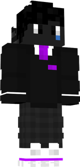 rhfgh