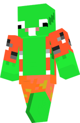 Goblini