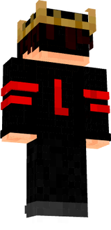 Leifzin