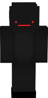 Westcol
