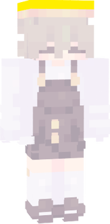 xAngel