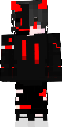 Preview of texture: GG