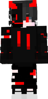 GG