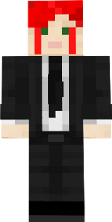 PatronChris1545