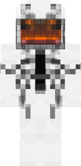 hakan