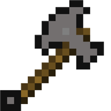 stone_axe