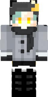 qqqq