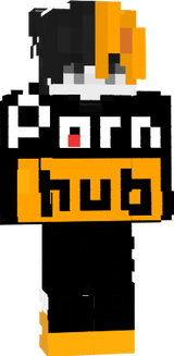 me