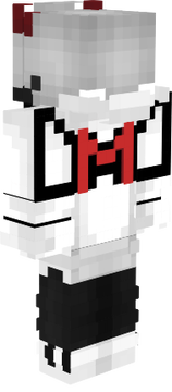 giyt