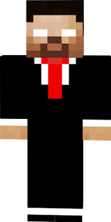 gf