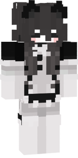 Maid