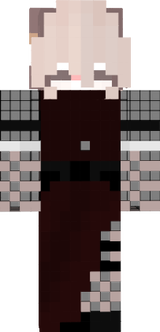 ee